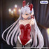 files/x_fryu51259_d.jpg