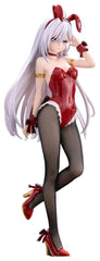 Playing Death Games to Put Food on the Table - Yuki - BiCute Bunnies PVC Statue (25 cm)