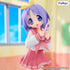 files/x_fryu51262_a.jpg