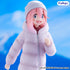 files/x_fryu51265_a.jpg