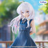 files/x_fryu51268_a.jpg