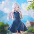 files/x_fryu51268_c.jpg
