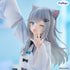 files/x_fryu51269_b.jpg