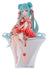 Hatsune Miku - Noodle Stopper: 2026 Chinese New Year Ver. - PVC Statue (14 cm)