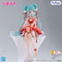 files/x_fryu51293_a.jpg