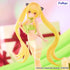 files/x_fryu51294_c.jpg
