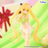 files/x_fryu51294_d.jpg