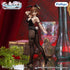 Atelier Ryza 3: Alchemist of the End & the Secret Key - Reisalin Stout - BiCute Bunnies PVC Statue (27 cm)