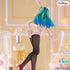 files/x_fryu51296_b.jpg