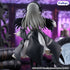 files/x_fryu51301_b.jpg