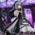 files/x_fryu51301_c.jpg