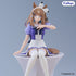 Umamusume: Pretty Derby - Almond Eye - Nudelstopper PVC Figur (16 cm)