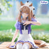 files/x_fryu51307_a.jpg