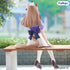 files/x_fryu51307_c.jpg