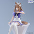 files/x_fryu51307_e.jpg