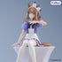 files/x_fryu51307_f.jpg