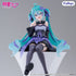 files/x_fryu51376_f.jpg