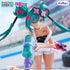 files/x_fryu51377_d.jpg