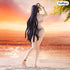 files/x_fryu51378_b.jpg