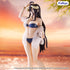 files/x_fryu51378_d.jpg