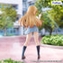 files/x_fryu51379_b.jpg