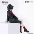files/x_fryu51487_c.jpg