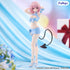 To Love Ru Darkness - Momo Belia Deviluke: BiCute Ribbons Ver. - PVC Figur (26 cm)