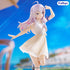 files/x_fryu51501_c.jpg