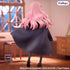 files/x_fryu51502_b.jpg