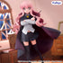 files/x_fryu51502_d.jpg