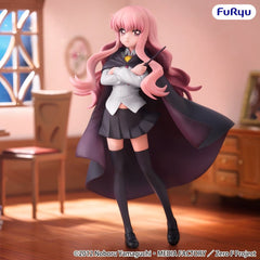 The Familiar of Zero - Louise: Muchute Ver. - PVC Figur (20 cm)