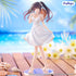 Date A Live - Kurumi Tokisaki: Summer Dress Ver. - PVC Figur (21 cm)