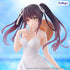 files/x_fryu51503_a.jpg