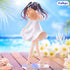 files/x_fryu51503_b.jpg