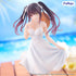 files/x_fryu51503_c.jpg