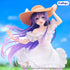 files/x_fryu51504_a.jpg