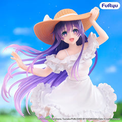 Date A Live - Toka Yatogami - PVC Figur (21 cm)