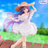 files/x_fryu51504_c.jpg