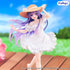 files/x_fryu51504_d.jpg