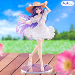 Date A Live - Toka Yatogami - PVC Figur (21 cm)