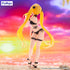 files/x_fryu51505_d.jpg