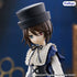 files/x_fryu51506_a.jpg