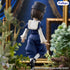 files/x_fryu51506_b.jpg