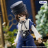 files/x_fryu51506_c.jpg