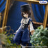 files/x_fryu51506_d.jpg