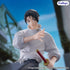 files/x_fryu51509_a.jpg