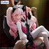 files/x_fryu51512_a.jpg