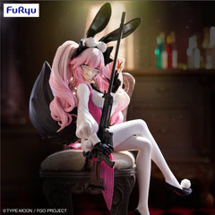 Fate/Grand Order - Assassin Koyanskaya of Light - Noodle Stopper PVC Figur (15 cm)