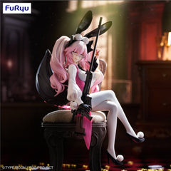 Fate/Grand Order - Assassin Koyanskaya of Light - Noodle Stopper PVC Figur (15 cm)