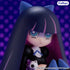 files/x_fryu51514_a.jpg